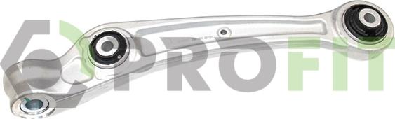 Profit 2304-0693 - Track Control Arm motal.fi