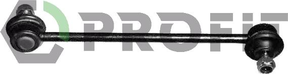 Profit 2305-0461 - Rod / Strut, stabiliser motal.fi