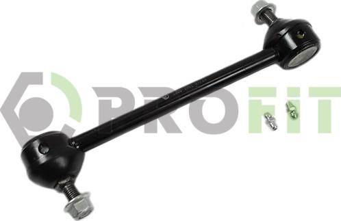 Profit 2305-1001 - Rod / Strut, stabiliser motal.fi