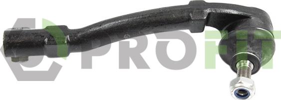 Profit 2302-0336 - Tie Rod End motal.fi