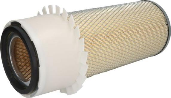 PURRO PUR-HA0005 - Air Filter, engine motal.fi