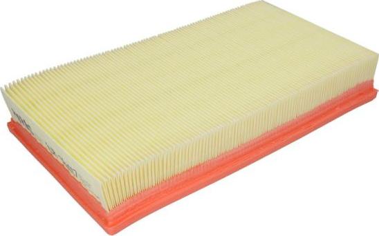 PURRO PUR-PA4017 - Air Filter, engine motal.fi