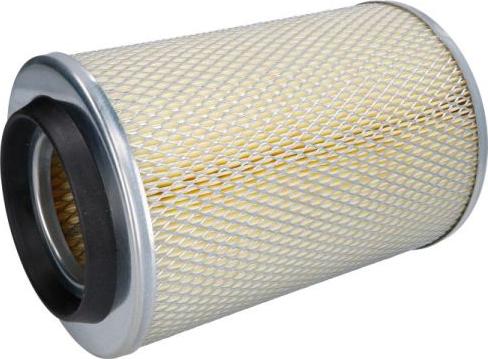 PURRO PUR-PA3037 - Air Filter, engine motal.fi