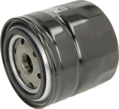 PURRO PUR-PO4011 - Oil Filter motal.fi