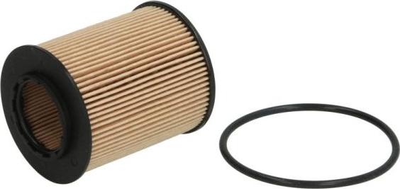 PURRO PUR-PO5002 - Oil Filter motal.fi