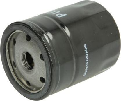 PURRO PUR-PO0020 - Oil Filter motal.fi