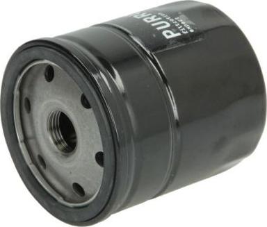 PURRO PUR-PO8006 - Oil Filter motal.fi