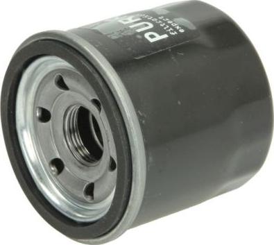 PURRO PUR-PO8007 - Oil Filter motal.fi