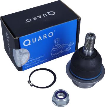 QUARO QS0505/HQ - Ball Joint motal.fi