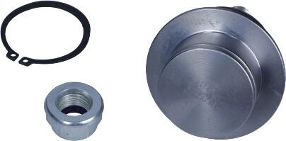 QUARO QS0505/HQ - Ball Joint motal.fi