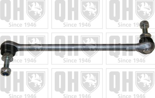 Quinton Hazell QLS3829S - Rod / Strut, stabiliser motal.fi