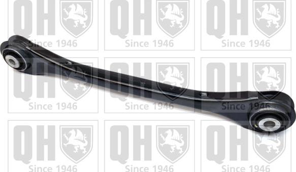 Quinton Hazell QSJ3836S - Track Control Arm motal.fi