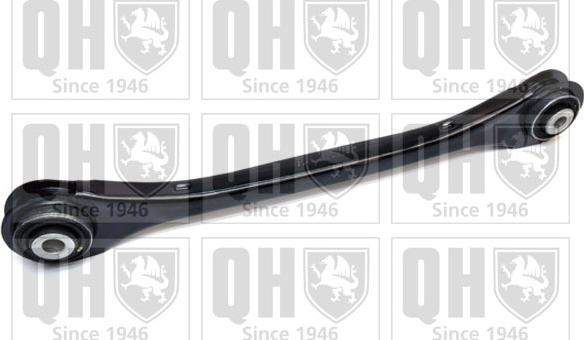 Quinton Hazell QSJ3837S - Track Control Arm motal.fi