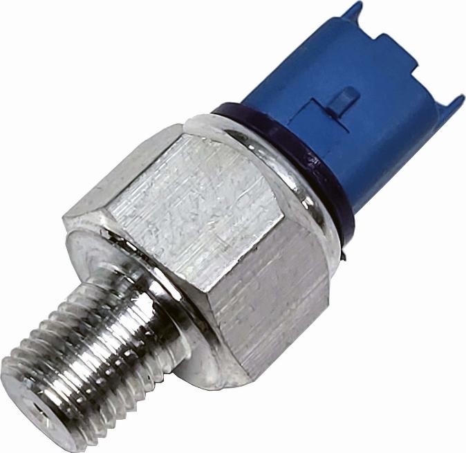 Quinton Hazell XOPS314 - Oil Pressure Switch, power steering motal.fi