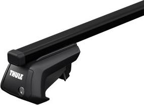 Rameder 191406 - Roof Rack motal.fi