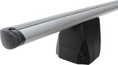 Rameder 146997 - Roof Rack motal.fi