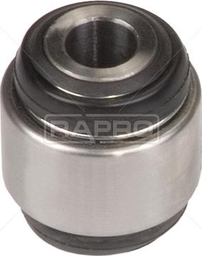 Rapro R59981 - Bush of Control / Trailing Arm motal.fi