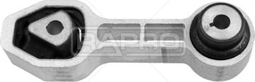 Rapro R54696/O - Holder, engine mounting motal.fi