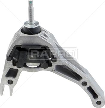 Rapro R54820/O - Holder, engine mounting motal.fi