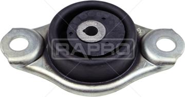 Rapro R54711/O - Holder, engine mounting motal.fi