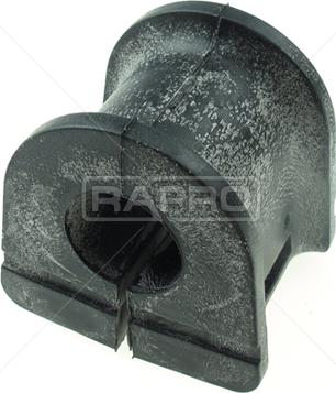 Rapro R51813/E - Bearing Bush, stabiliser motal.fi