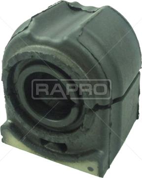 Rapro R51813 - Bearing Bush, stabiliser motal.fi