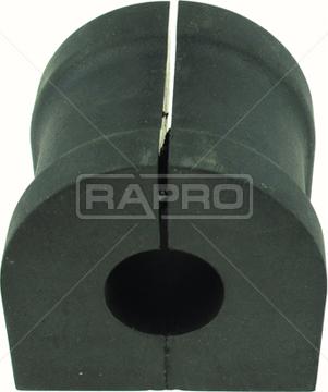 Rapro R53148 - Bearing Bush, stabiliser motal.fi