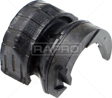 Rapro R53364 - Bearing Bush, stabiliser motal.fi