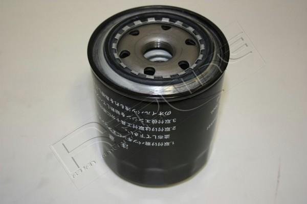 Red Line 38TO001 - Oil Filter motal.fi