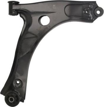 REINHOCH RH04-4051 - Track Control Arm motal.fi