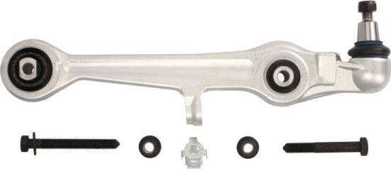 REINHOCH RH04-0010 - Track Control Arm motal.fi