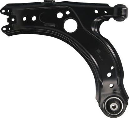 REINHOCH RH04-0035 - Track Control Arm motal.fi