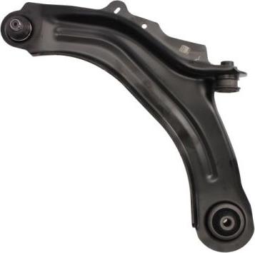 REINHOCH RH04-2031 - Track Control Arm motal.fi