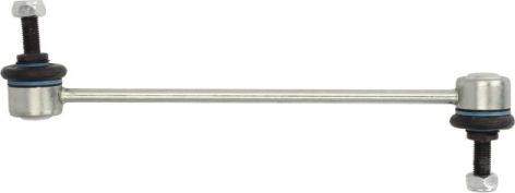 REINHOCH RH06-4004 - Rod / Strut, stabiliser motal.fi