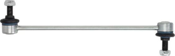 REINHOCH RH06-5017 - Rod / Strut, stabiliser motal.fi