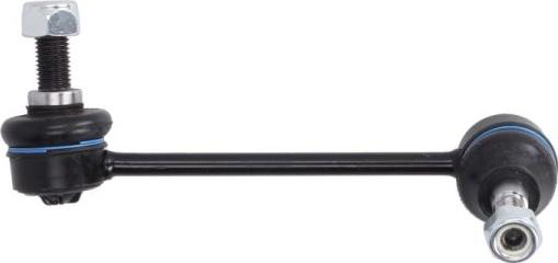 REINHOCH RH06-3022 - Rod / Strut, stabiliser motal.fi