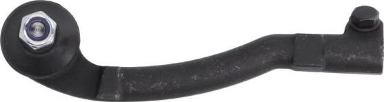 REINHOCH RH01-2018 - Tie Rod End motal.fi