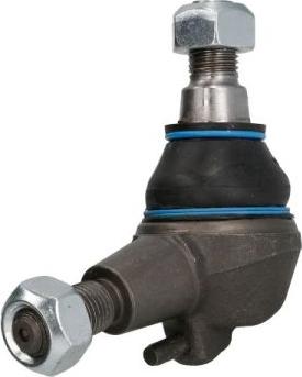 REINHOCH RH03-3020 - Ball Joint motal.fi