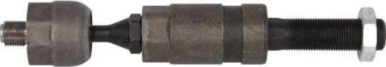 REINHOCH RH02-1012 - Inner Tie Rod, Axle Joint motal.fi