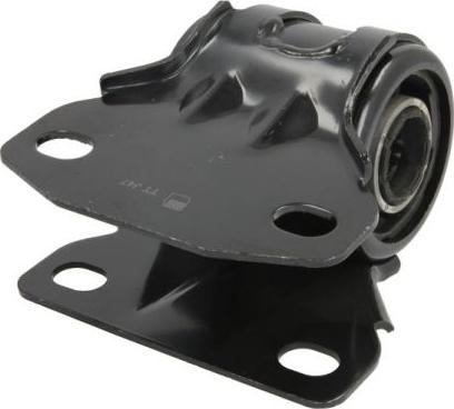 REINHOCH RH14-4049 - Bush of Control / Trailing Arm motal.fi