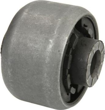 REINHOCH RH14-4039 - Bush of Control / Trailing Arm motal.fi