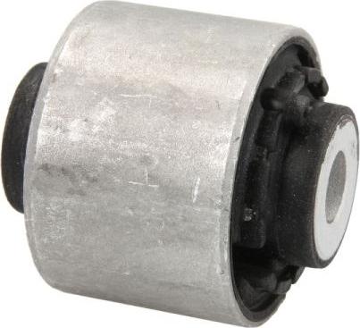 REINHOCH RH14-0031 - Bush of Control / Trailing Arm motal.fi