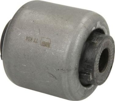 REINHOCH RH14-3027 - Bush of Control / Trailing Arm motal.fi