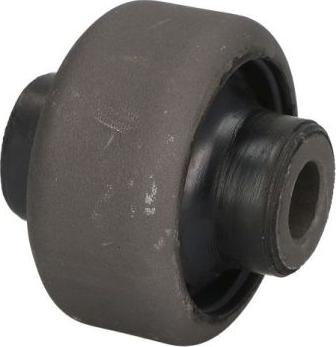 REINHOCH RH14-2069 - Bush of Control / Trailing Arm motal.fi