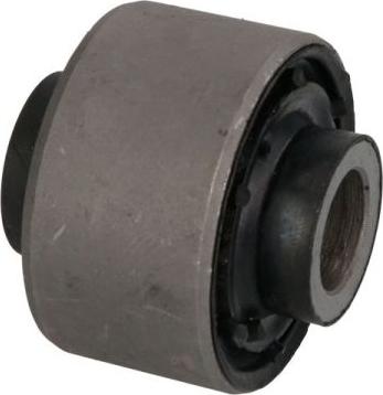 REINHOCH RH14-2068 - Bush of Control / Trailing Arm motal.fi