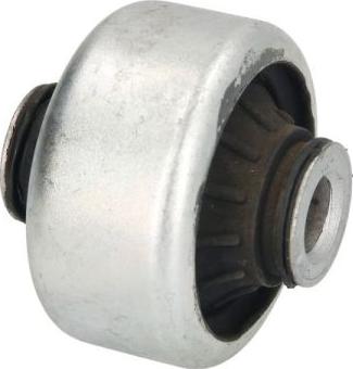 REINHOCH RH14-2007 - Bush of Control / Trailing Arm motal.fi