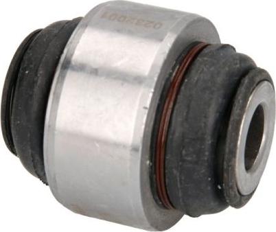 REINHOCH RH15-1007 - Bush of Control / Trailing Arm motal.fi