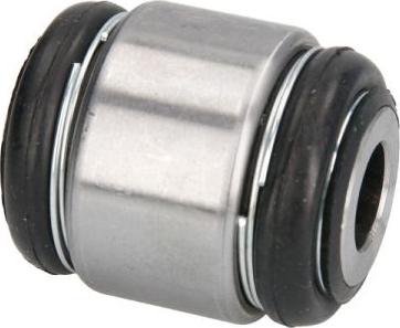 REINHOCH RH15-3001 - Ball Joint motal.fi