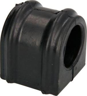 REINHOCH RH17-3030 - Bearing Bush, stabiliser motal.fi