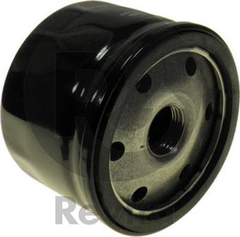 REVITA FRO00484 - Oil Filter motal.fi